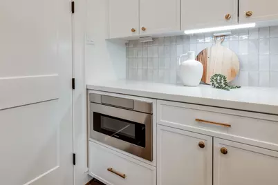 2434 Quenby Street, Houston, TX 77005 - Photo 10