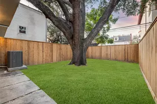2434 Quenby St, Houston, TX 77005 - Photo 42