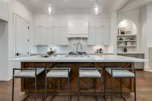 2434 Quenby St, Houston, TX 77005 - Photo 4