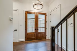 2434 Quenby St, Houston, TX 77005 - Photo 2