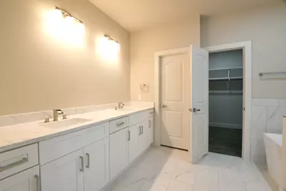 8025 Virgil Street, Houston, TX 77088 - Photo 22