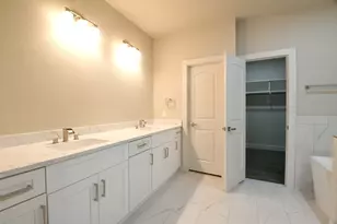 8025 Virgil St, Houston, TX 77088 - Photo 22