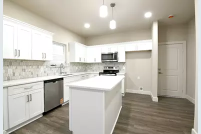 8025 Virgil Street, Houston, TX 77088 - Photo 6