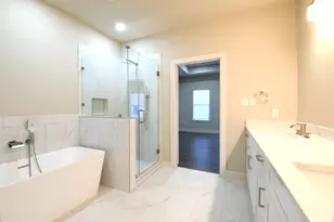 8025 Virgil St, Houston, TX 77088 - Photo 24