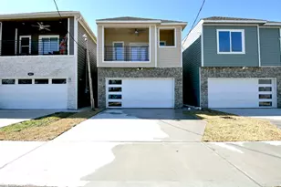 8025 Virgil St, Houston, TX 77088 - Photo 2