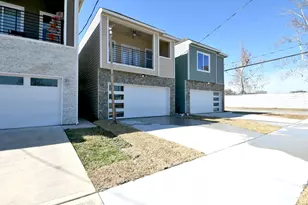 8025 Virgil St, Houston, TX 77088 - Photo 1