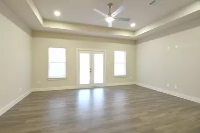 8025 Virgil Street, Houston, TX 77088 - Photo 20
