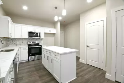 8025 Virgil Street, Houston, TX 77088 - Photo 8