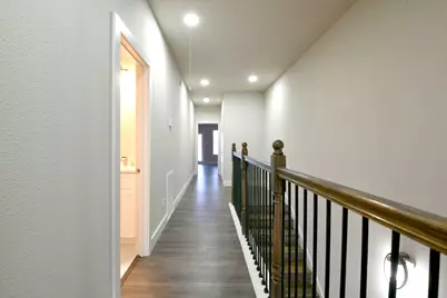 8025 Virgil Street, Houston, TX 77088 - Photo 30