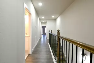 8025 Virgil St, Houston, TX 77088 - Photo 30