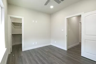 8025 Virgil Street, Houston, TX 77088 - Photo 34