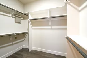 8025 Virgil St, Houston, TX 77088 - Photo 26