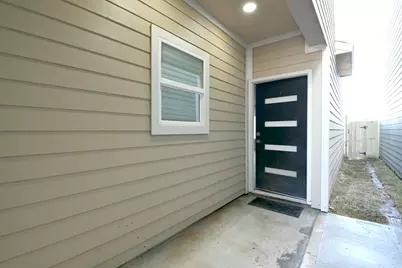 8025 Virgil Street, Houston, TX 77088 - Photo 4