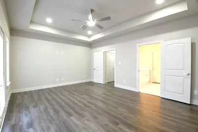 8025 Virgil Street, Houston, TX 77088 - Photo 18