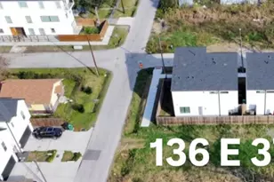 136 E 37th St, Houston, TX 77018 - Photo 4
