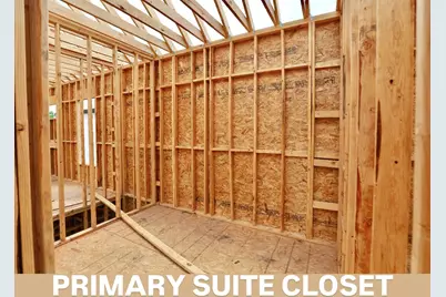 136 E 37th Street, Houston, TX 77018 - Photo 20