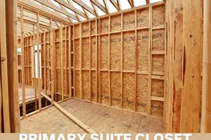 136 E 37th St, Houston, TX 77018 - Photo 20