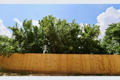 136 E 37th Street, Houston, TX 77018 - Photo 14