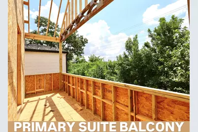 136 E 37th Street, Houston, TX 77018 - Photo 16