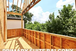 136 E 37th St, Houston, TX 77018 - Photo 16