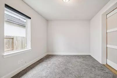 10014 Serenity Grove, Missouri City, TX 77459 - Photo 14