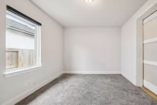 10014 Serenity Grove, Missouri City, TX 77459 - Photo 14