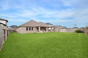 10014 Serenity Grove, Missouri City, TX 77459 - Photo 4