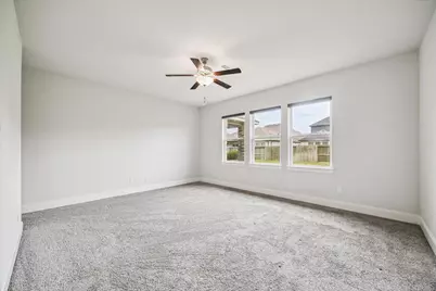 10014 Serenity Grove, Missouri City, TX 77459 - Photo 8