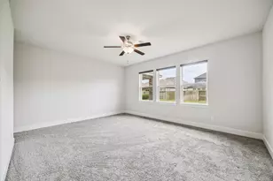 10014 Serenity Grove, Missouri City, TX 77459 - Photo 8