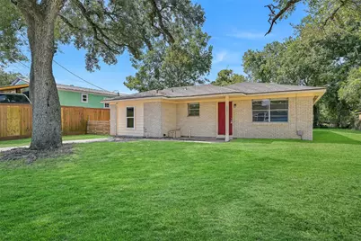 2803 22nd Street, Dickinson, TX 77539 - Photo 30