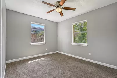 2803 22nd Street, Dickinson, TX 77539 - Photo 26