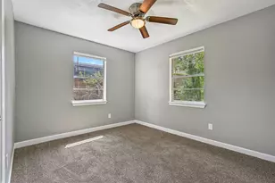2803 22nd St, Dickinson, TX 77539 - Photo 26