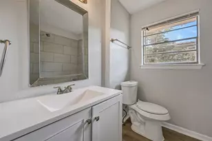 2803 22nd St, Dickinson, TX 77539 - Photo 22