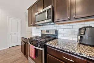 723 Acacia Park Ln, Rosharon, TX 77583 - Photo 12