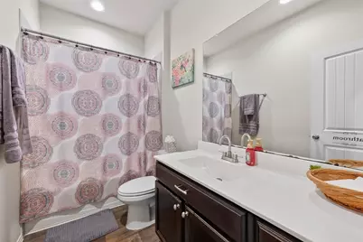 723 Acacia Park Lane, Rosharon, TX 77583 - Photo 28