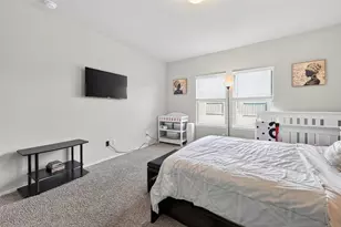 723 Acacia Park Ln, Rosharon, TX 77583 - Photo 32