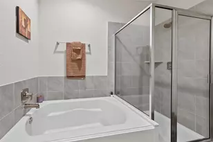 723 Acacia Park Ln, Rosharon, TX 77583 - Photo 36