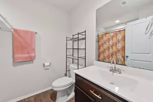 723 Acacia Park Ln, Rosharon, TX 77583 - Photo 20