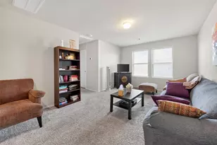 723 Acacia Park Ln, Rosharon, TX 77583 - Photo 24