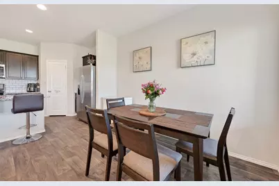 723 Acacia Park Lane, Rosharon, TX 77583 - Photo 14