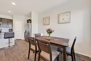 723 Acacia Park Ln, Rosharon, TX 77583 - Photo 14