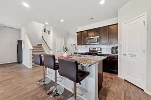 723 Acacia Park Ln, Rosharon, TX 77583 - Photo 10