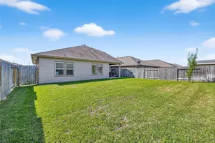 723 Acacia Park Ln, Rosharon, TX 77583 - Photo 40