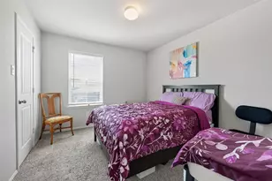 723 Acacia Park Ln, Rosharon, TX 77583 - Photo 22