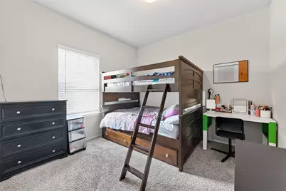 723 Acacia Park Lane, Rosharon, TX 77583 - Photo 26