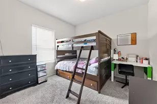 723 Acacia Park Ln, Rosharon, TX 77583 - Photo 26