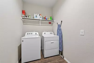 723 Acacia Park Lane, Rosharon, TX 77583 - Photo 30