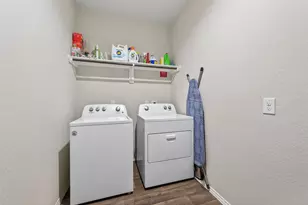 723 Acacia Park Ln, Rosharon, TX 77583 - Photo 30