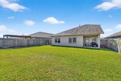 723 Acacia Park Lane, Rosharon, TX 77583 - Photo 42