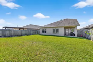 723 Acacia Park Ln, Rosharon, TX 77583 - Photo 42